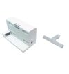 PHILIPS REF 867043, X3/MX100 Monitor Docking Station Monitor