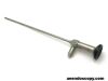 KARL STORZ 26046AA HOPKINS II Telescope 0° - 5 mm Laparoscope