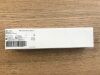 GYRUS 130915  Myringotomy Knife Disp. Sickle Blade, Round Handle (6/Box)