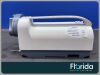 SMITH MEDICAL 3500 INFUSION PUMP Pump IV Infusion