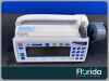 SMITH MEDICAL 3500 INFUSION PUMP Pump IV Infusion