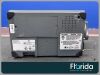 SMITH MEDICAL 3500 INFUSION PUMP Pump IV Infusion