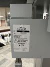 AXIA STL3 O/R Table