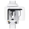 KAVO OP3D Pan Dental X-Ray