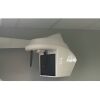 CARESTREAM (Kodak) CS8000 PCI Ceph Dental X-Ray