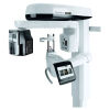 NEWTOM Giano HR Prime Pan + CBCT (FOV 10x8) Dental X-Ray