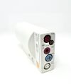 PHILIPS M3001AL #A05C06C12 Module