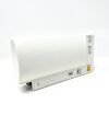 PHILIPS M3001AL #A05C06C12 Module