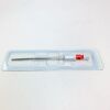CONMED REF C9262, GATOR 4.8mm BLADE, EXPIRED