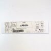 CONMED REF C9262, GATOR 4.8mm BLADE, EXPIRED