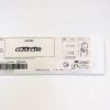 CONMED REF C9262, GATOR 4.8mm BLADE, EXPIRED