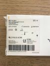 GYRUS 70138031 DEIGO Powered Dissector Blade Irrigating Serrated 2.9mm x 60Deg (6/Box)