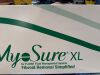 HOLOGIC 50-601XL MYOSURE XL TISSUE REMOVAL DEVICE FOR FLUENT [EACH]