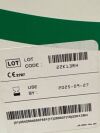 HOLOGIC 50-601XL MYOSURE XL TISSUE REMOVAL DEVICE FOR FLUENT [EACH]