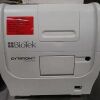 BIOTEK INSTRUMENTS Cytation 5 Imaging System