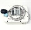 PHILIPS IntelliVue MP2/X2  Universal Docking Station Module Rack