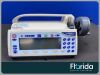 MEDFUSION 3500 INFUSION PUMP Pump IV Infusion