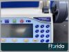 MEDFUSION 3500 INFUSION PUMP Pump IV Infusion