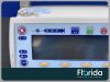 MEDFUSION 3500 INFUSION PUMP Pump IV Infusion
