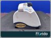 MEDFUSION 3500 INFUSION PUMP Pump IV Infusion