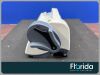 MEDFUSION 3500 INFUSION PUMP Pump IV Infusion