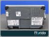 MEDFUSION 3500 INFUSION PUMP Pump IV Infusion