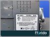 MEDFUSION 3500 INFUSION PUMP Pump IV Infusion