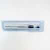 ARTHREX REF AR-8550COT, Burr, Oval ClearCut, 12 Flute, 5.5MM BLADE, EXPIRED