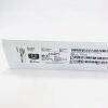 ARTHREX REF AR-8550COT, Burr, Oval ClearCut, 12 Flute, 5.5MM BLADE, EXPIRED
