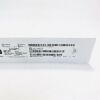 ARTHREX REF AR-8550COT, Burr, Oval ClearCut, 12 Flute, 5.5MM BLADE, EXPIRED