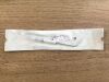 GYRUS 70138027 Diego Powered Dissector Blade Irrigating, Serrated 4mm X 75Deg
