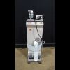 LUMENIS 30C Co2 Laser System Laser - Co2