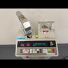 LUMENIS 30C Co2 Laser System Laser - Co2