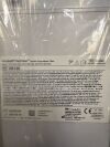 CONMED Versace VisiClear Smoke Evacuation Filter VS135 Smoke Evacuator