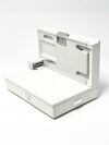 PHILIPS IntelliVue X2/MP2 Docking Station/Extension Module Rack