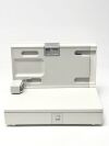 PHILIPS IntelliVue X2/MP2 Docking Station/Extension Module Rack