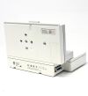 PHILIPS IntelliVue X2/MP2 Docking Station/Extension Module Rack
