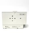 PHILIPS IntelliVue X2/MP2 Docking Station/Extension Module Rack