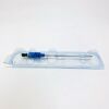 STRYKER REF 0375-552-000, 5.0MM FORMULA RESECTOR BLADE, EXPIRED