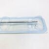 STRYKER REF 0375-552-000, 5.0MM FORMULA RESECTOR BLADE, EXPIRED