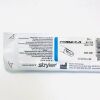 STRYKER REF 0375-552-000, 5.0MM FORMULA RESECTOR BLADE, EXPIRED