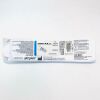 STRYKER REF 0375-552-000, 5.0MM FORMULA RESECTOR BLADE, EXPIRED