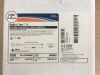 BOSTON SCIENTIFIC 1333 Radial Jaw 4 Lg. Capacity w/ Needle Single-Use Biopsy Forceps 2.8mm (40/Box)(X)