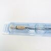 STRYKER REF 0385-951-008, Formula XL Hip 8-Flute Barrel Bur 5.5 mm x 180 mm, EXPIRED