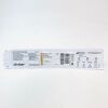 STRYKER REF 0385-951-008, Formula XL Hip 8-Flute Barrel Bur 5.5 mm x 180 mm, EXPIRED