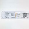 STRYKER REF 0385-951-008, Formula XL Hip 8-Flute Barrel Bur 5.5 mm x 180 mm, EXPIRED
