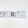 STRYKER REF 0385-951-008, Formula XL Hip 8-Flute Barrel Bur 5.5 mm x 180 mm, EXPIRED