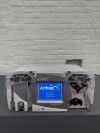 ARTHREX AR-6480 DualWave Arthroscopy Pump