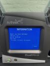 ARTHREX AR-6480 DualWave Arthroscopy Pump