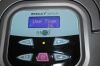 BMC 3B RESmart B7000 BPAP 25A System 16 hrs apr25 76# CPAP